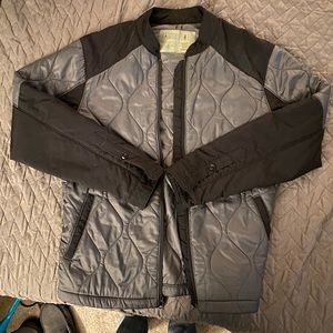 Triple Aught Design M-65 Field Jacket Liner